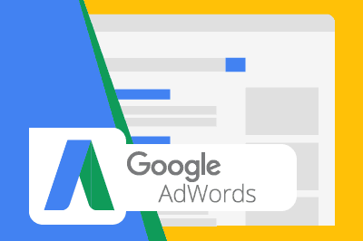 Google adwords partnersuche