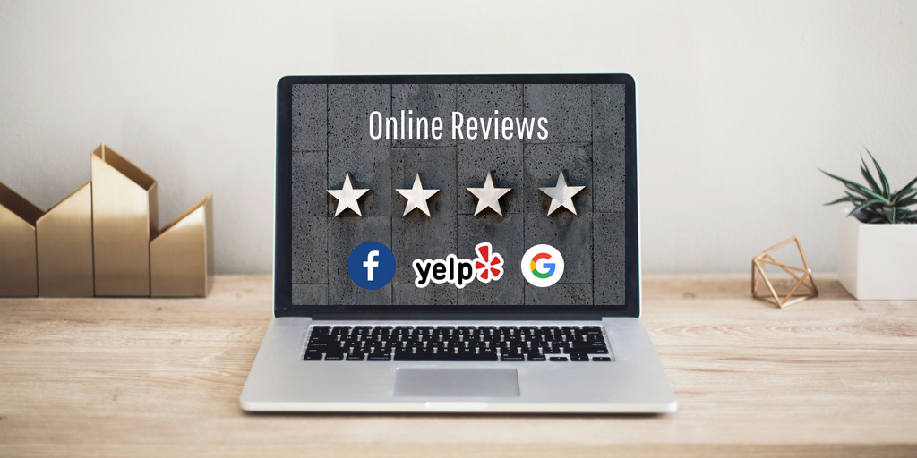 What Are The Most Important Review Sites? Start With These Three ...