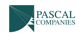 Pascal Architects logo