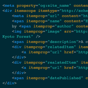Pinterest Rich Pins A Complete Guide Search Influence