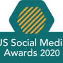 US Social Media Awards 2020