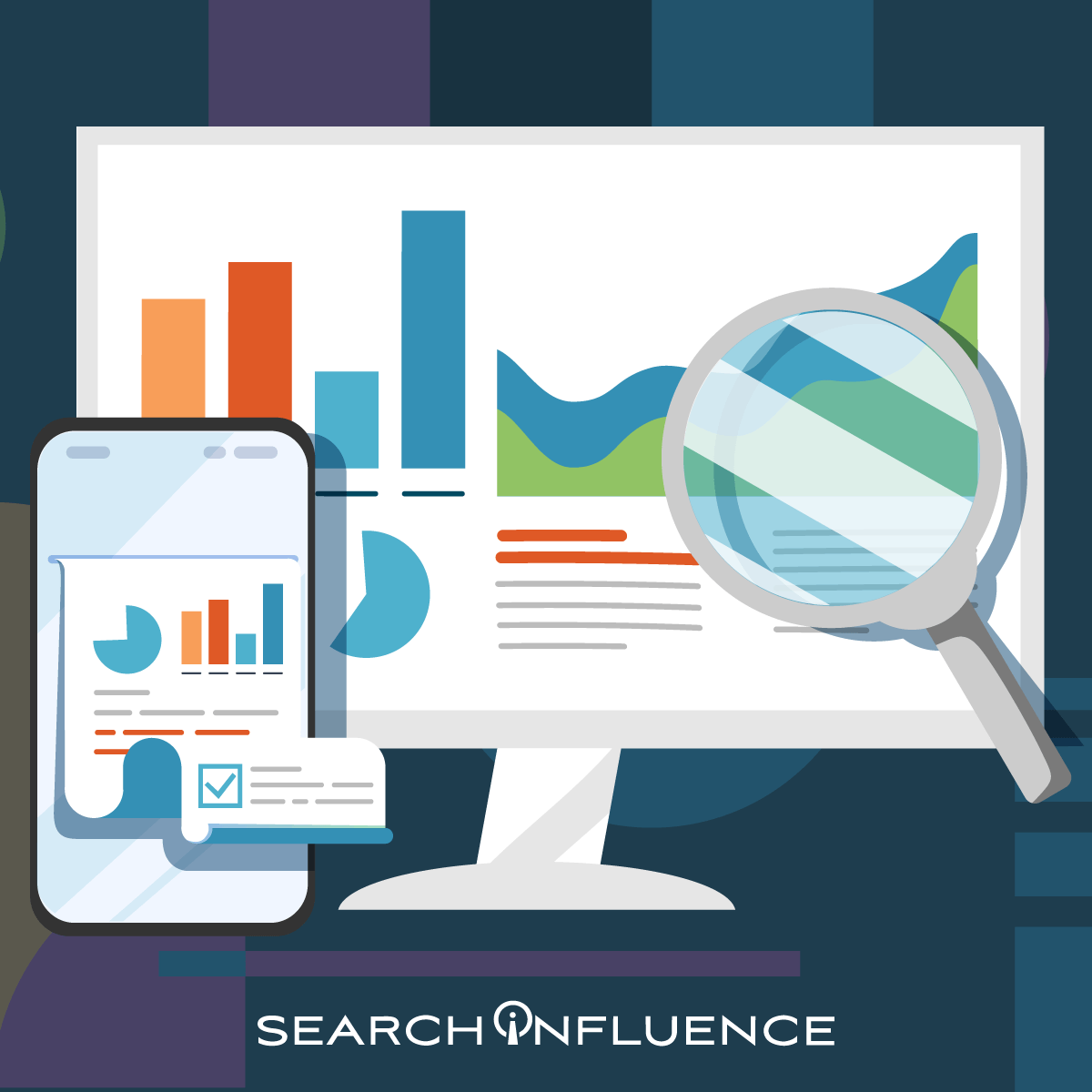Education - SEO Consulting Free Education SEO Consulting Offer - Search Influence