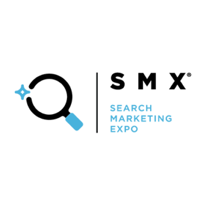 SMX Search Marketing Expo Logo