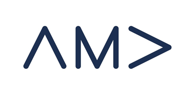 AMA Logo