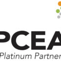 Search Influence is an UPCEA Platinum Partner
