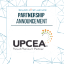 Search Influence announces partnership with UPCEA