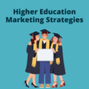 13 Winning Higher Education Marketing Strategies for 2026 (200 x 200 px)
