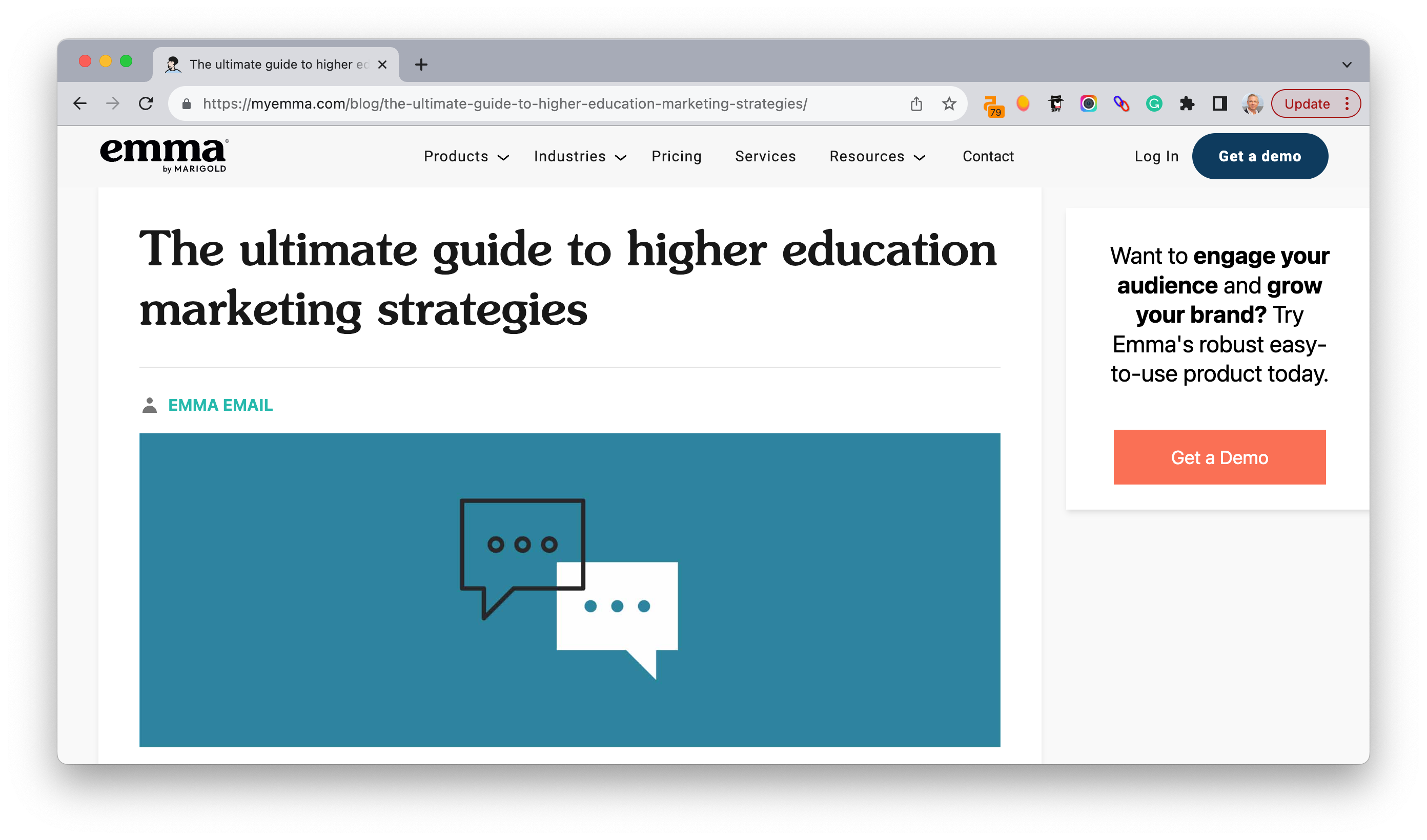 The Ultimate Guide to Higher Education Marketing Strategies-myemma.com-blog-the-ultimate-guide-to-higher-education-marketing-strategies