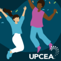2023 UPCEA MEMS Conference