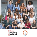Search Influence Best Places to Work 2023