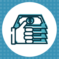 What is Cost Per Inquiry (CPI) in Higher Ed Marketing?