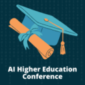AI Higher Education Conference