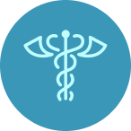 Medical Symbol