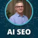 AI SEO Keynote