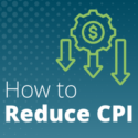 How to Reduce CPI blog post graphic