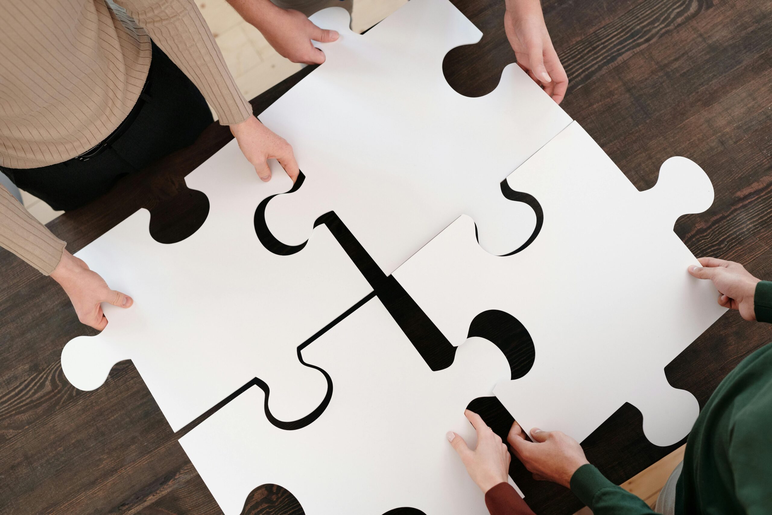 Why SEO and Digital Paid Ads Work Better Together