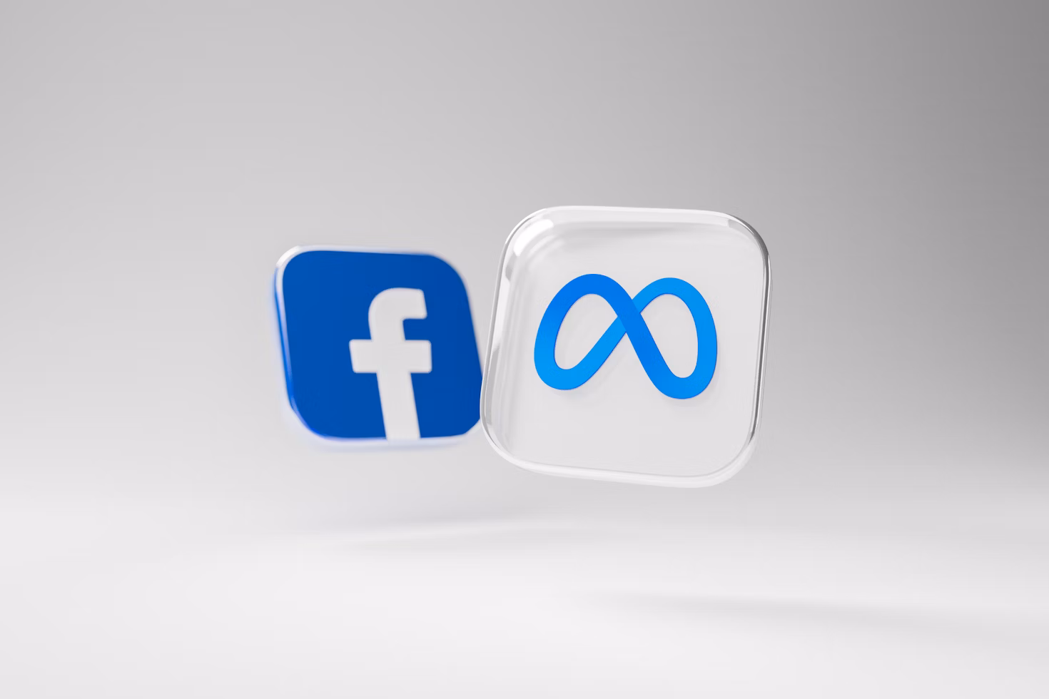 Digital Advertising (Paid Ads/Pay-Per-Click) at a Glance