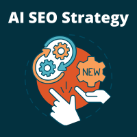The Future of SEO Is AI: Will Scott on What's Changing and What's Next ...