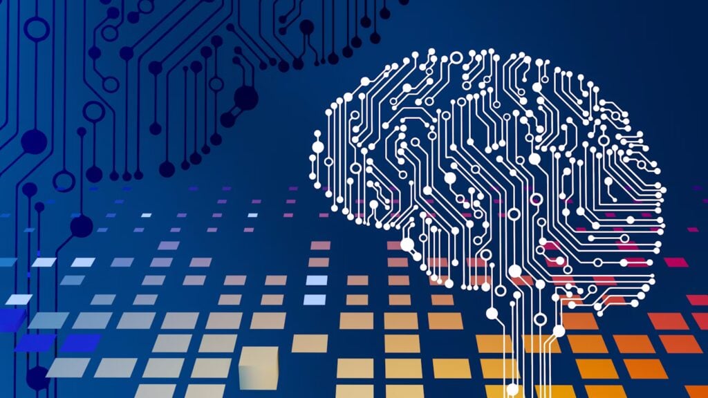 Foundational SEO vs. AI SEO Fundamentals