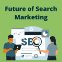 The Future of Search Marketing as AI Search Optimization Expands Beyond Google (200 x 200 px)