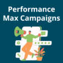 Performance Max Campaigns Using AI to Expand Your Digital Advertising Reach (200 x 200 px)