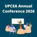Search Influence Joins the 2026 UPCEA Annual Conference in New Orleans (200 x 200 px)