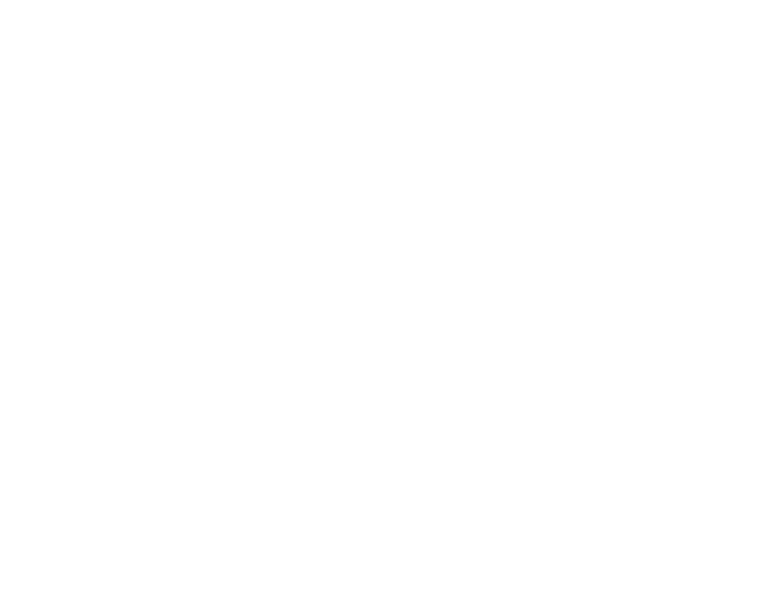 Search Influence Logo