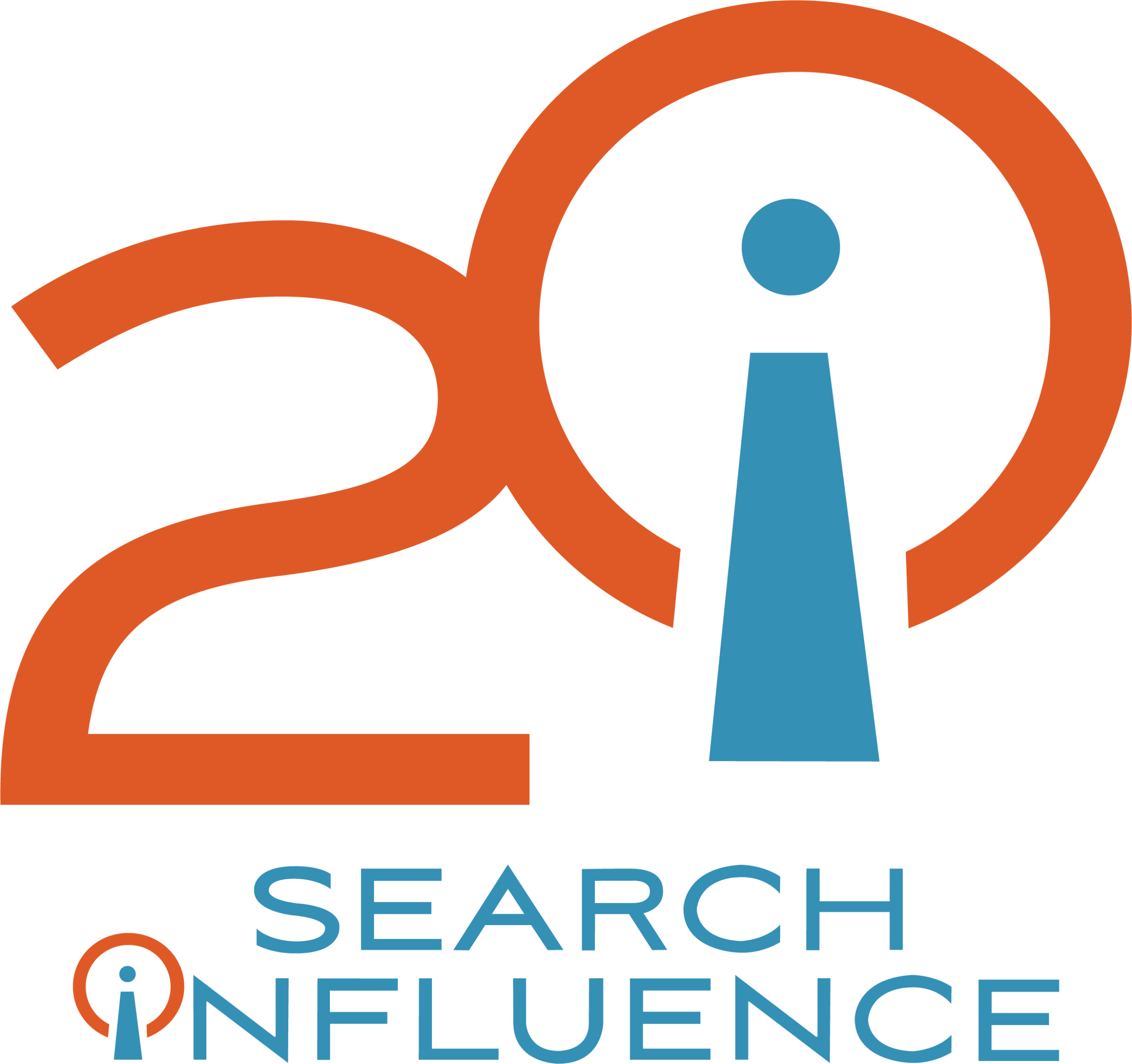 Search Influence