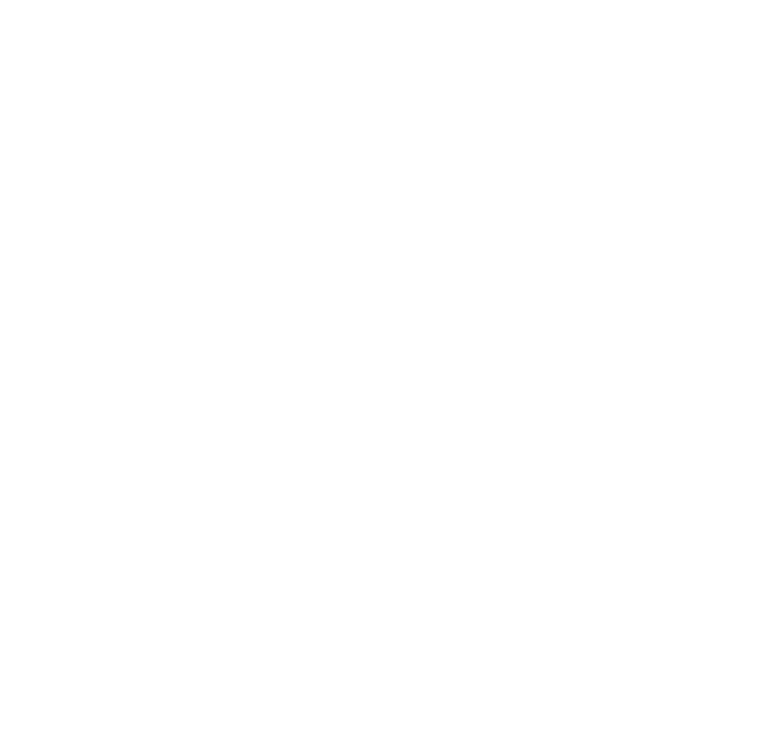 Search Influence Logo