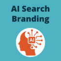 Paula French Talks AI Search Branding on The Near Memo Podcast (200 x 200 px)