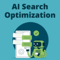 Why AI Keeps Changing Is the Wrong Reason to Skip AI Search Optimization (200 x 200 px)