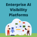 Enterprise AI Visibility Platforms: Scrunch AI, Profound & XFunnel Compared