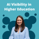 Search Influence Heads to AMA 2026 With Harvard Law Co-Presenter, Tara Pope